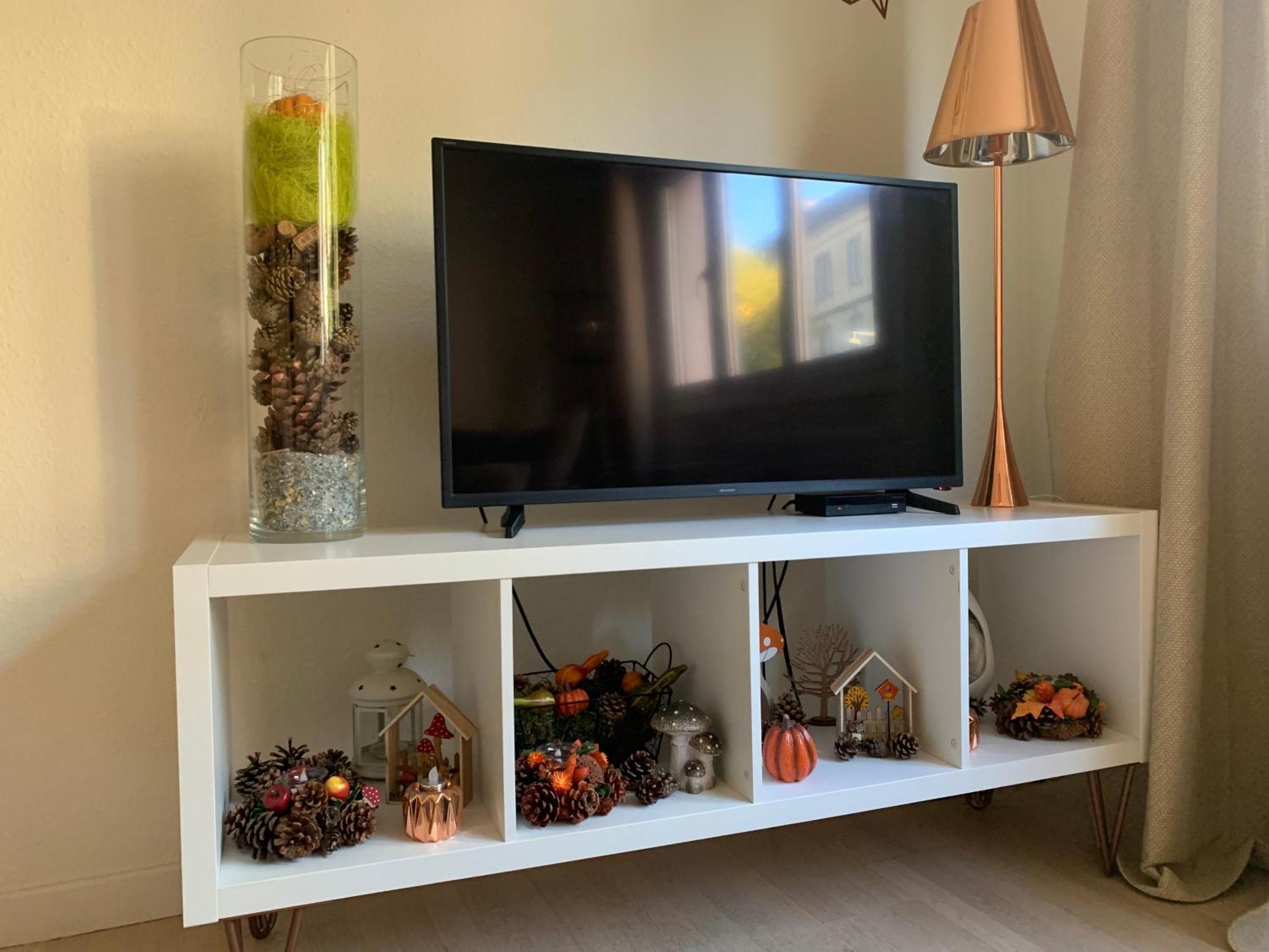 Le Belpierre Apartment Colmar Luaran gambar
